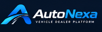 AutoNexa